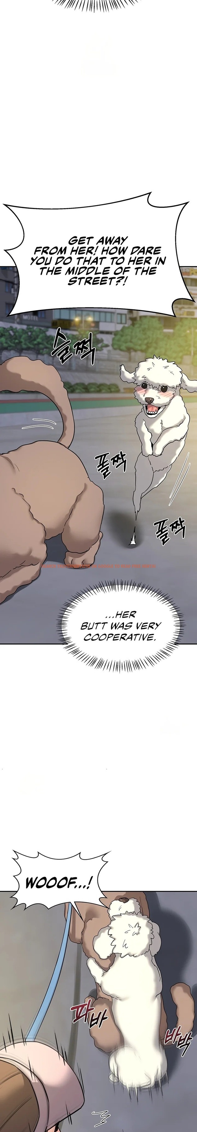 Read Hentai Image 22 00774 in comic Milf Exchange Plan - Chapter 22 - www.hentaitnt.net Read Hentai Image 22 00774 in comic Milf Exchange Plan - Chapter 22 - www.hentaitnt.net