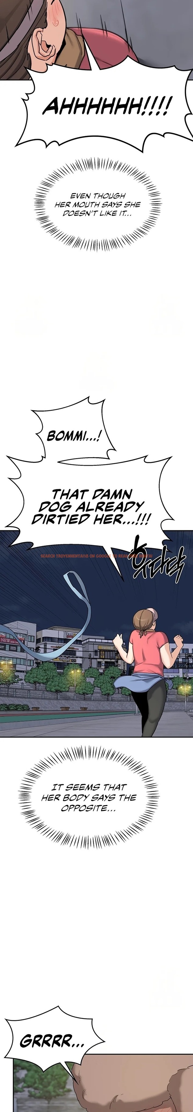 Read Hentai Image 23 00774 in comic Milf Exchange Plan - Chapter 22 - www.hentaitnt.net Read Hentai Image 23 00774 in comic Milf Exchange Plan - Chapter 22 - www.hentaitnt.net