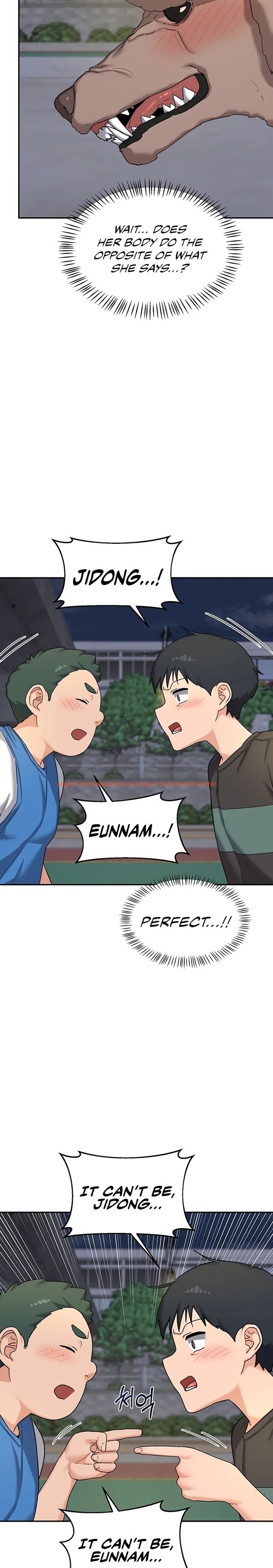 Read Hentai Image 24 00774 in comic Milf Exchange Plan - Chapter 22 - www.hentaitnt.net Read Hentai Image 24 00774 in comic Milf Exchange Plan - Chapter 22 - www.hentaitnt.net