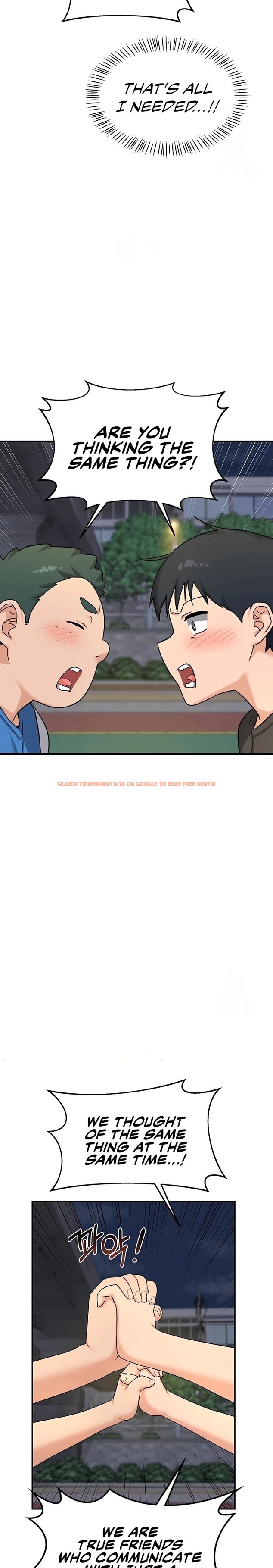 Read Hentai Image 25 00774 in comic Milf Exchange Plan - Chapter 22 - www.hentaitnt.net Read Hentai Image 25 00774 in comic Milf Exchange Plan - Chapter 22 - www.hentaitnt.net