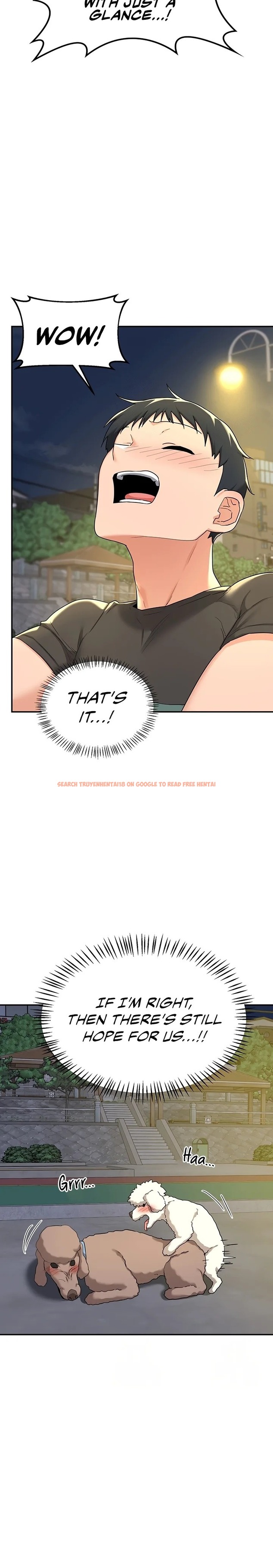 Read Hentai Image 26 00774 in comic Milf Exchange Plan - Chapter 22 - www.hentaitnt.net Read Hentai Image 26 00774 in comic Milf Exchange Plan - Chapter 22 - www.hentaitnt.net