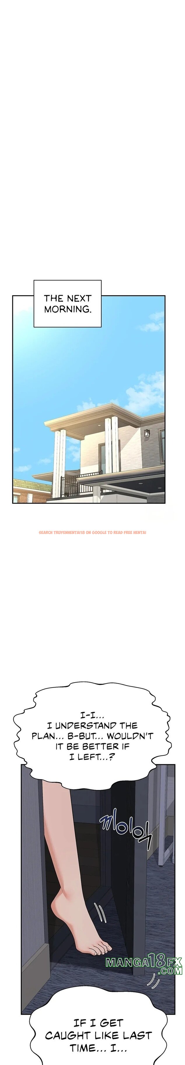 Read Hentai Image 27 774 in comic Milf Exchange Plan - Chapter 22 - www.hentaitnt.net Read Hentai Image 27 774 in comic Milf Exchange Plan - Chapter 22 - www.hentaitnt.net