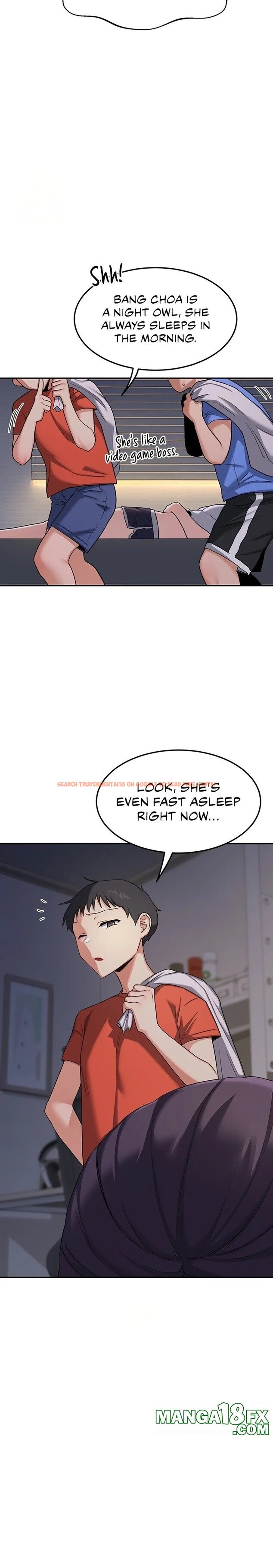 Read Hentai Image 28 774 in comic Milf Exchange Plan - Chapter 22 - www.hentaitnt.net Read Hentai Image 28 774 in comic Milf Exchange Plan - Chapter 22 - www.hentaitnt.net