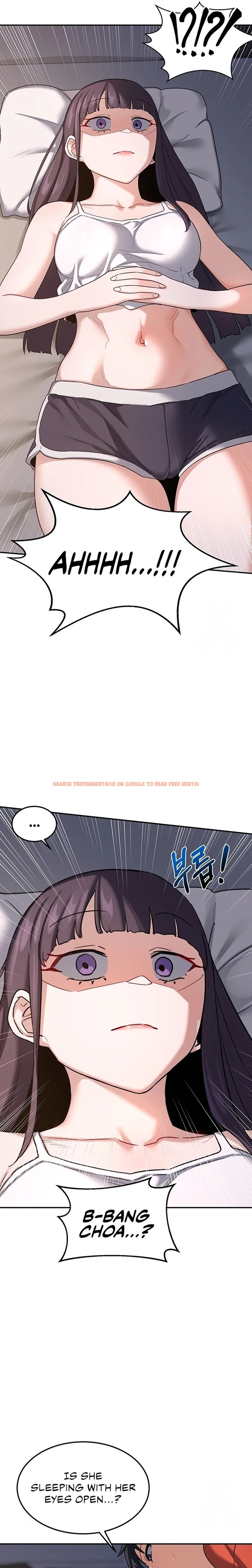 Read Hentai Image 29 00774 in comic Milf Exchange Plan - Chapter 22 - www.hentaitnt.net Read Hentai Image 29 00774 in comic Milf Exchange Plan - Chapter 22 - www.hentaitnt.net