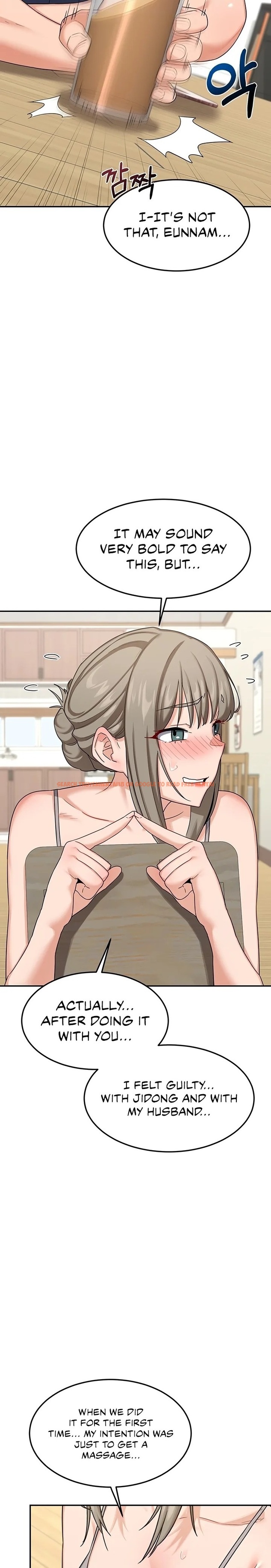 Read Hentai Image 3 00773 in comic Milf Exchange Plan - Chapter 22 - www.hentaitnt.net Read Hentai Image 3 00773 in comic Milf Exchange Plan - Chapter 22 - www.hentaitnt.net