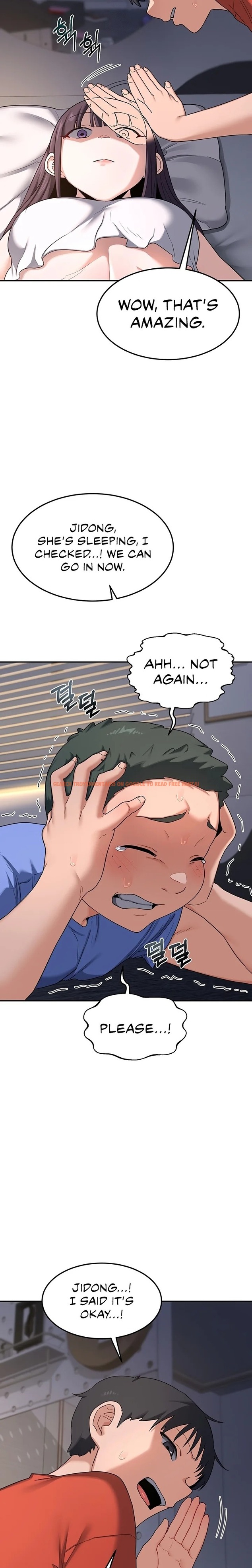 Read Hentai Image 30 00774 in comic Milf Exchange Plan - Chapter 22 - www.hentaitnt.net Read Hentai Image 30 00774 in comic Milf Exchange Plan - Chapter 22 - www.hentaitnt.net