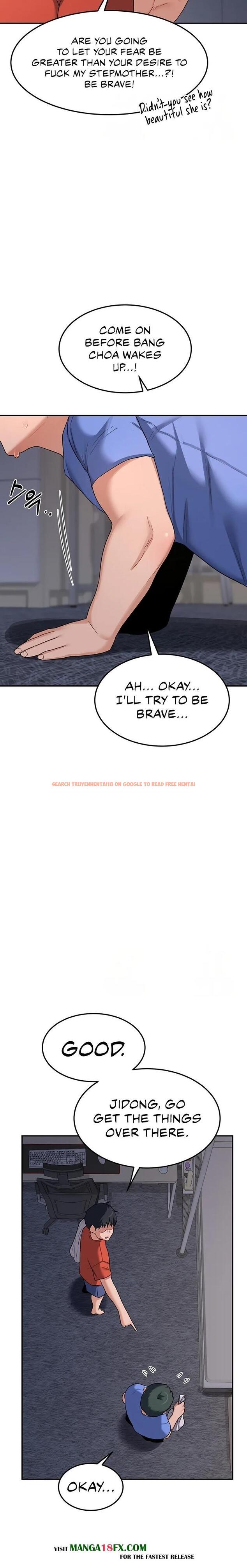 Read Hentai Image 31 774 in comic Milf Exchange Plan - Chapter 22 - www.hentaitnt.net Read Hentai Image 31 774 in comic Milf Exchange Plan - Chapter 22 - www.hentaitnt.net