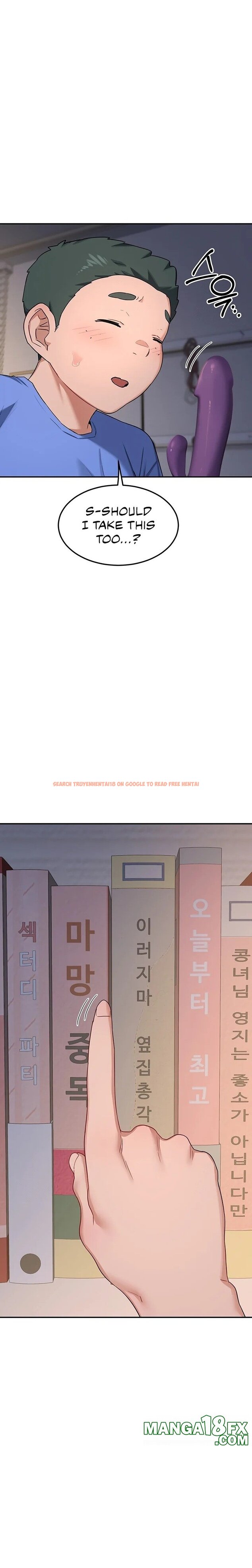 Read Hentai Image 32 774 in comic Milf Exchange Plan - Chapter 22 - www.hentaitnt.net Read Hentai Image 32 774 in comic Milf Exchange Plan - Chapter 22 - www.hentaitnt.net