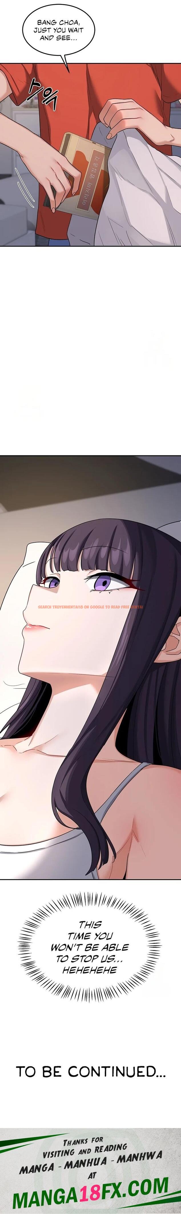 Read Hentai Image 33 774 in comic Milf Exchange Plan - Chapter 22 - www.hentaitnt.net Read Hentai Image 33 774 in comic Milf Exchange Plan - Chapter 22 - www.hentaitnt.net