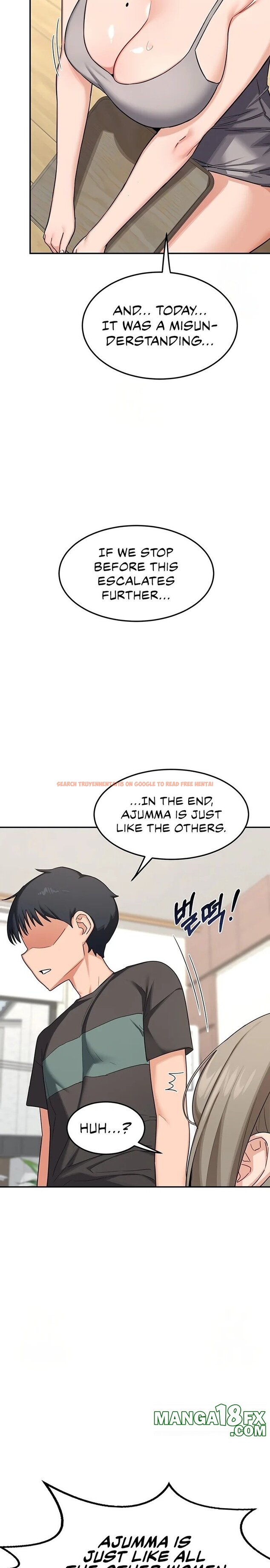 Read Hentai Image 4 773 in comic Milf Exchange Plan - Chapter 22 - www.hentaitnt.net Read Hentai Image 4 773 in comic Milf Exchange Plan - Chapter 22 - www.hentaitnt.net