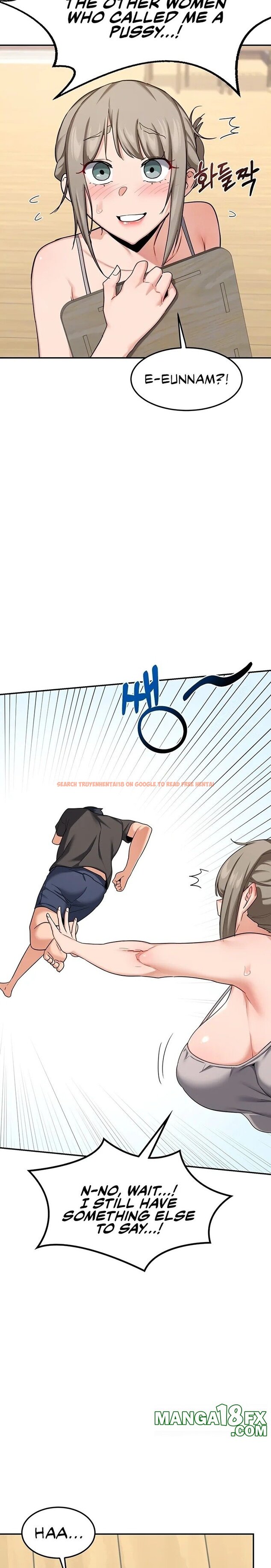 Read Hentai Image 5 773 in comic Milf Exchange Plan - Chapter 22 - www.hentaitnt.net Read Hentai Image 5 773 in comic Milf Exchange Plan - Chapter 22 - www.hentaitnt.net