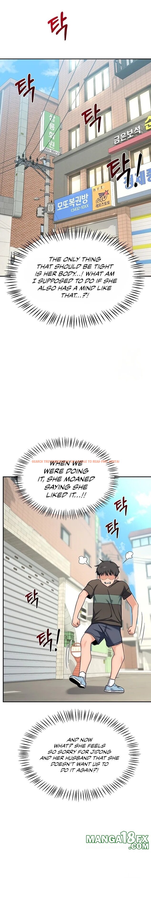 Read Hentai Image 7 773 in comic Milf Exchange Plan - Chapter 22 - www.hentaitnt.net Read Hentai Image 7 773 in comic Milf Exchange Plan - Chapter 22 - www.hentaitnt.net