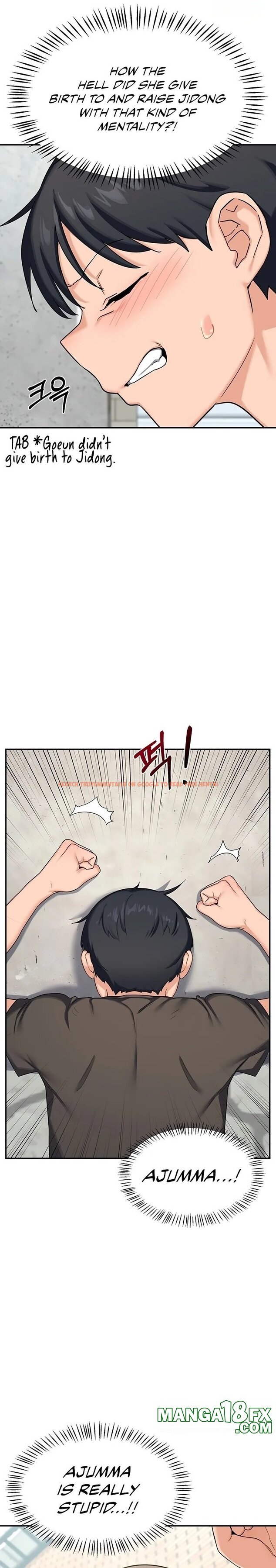 Read Hentai Image 8 773 in comic Milf Exchange Plan - Chapter 22 - www.hentaitnt.net Read Hentai Image 8 773 in comic Milf Exchange Plan - Chapter 22 - www.hentaitnt.net