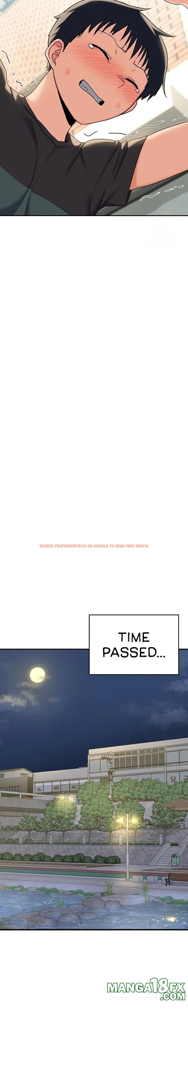 Read Hentai Image 9 773 in comic Milf Exchange Plan - Chapter 22 - www.hentaitnt.net Read Hentai Image 9 773 in comic Milf Exchange Plan - Chapter 22 - www.hentaitnt.net