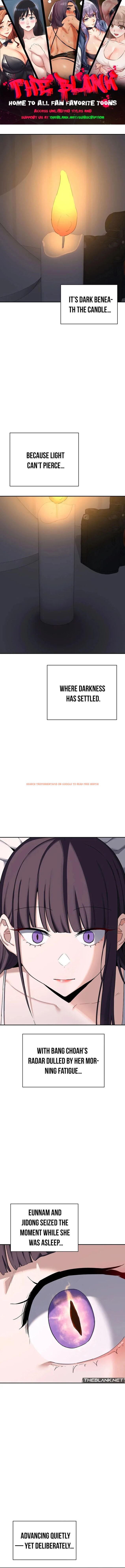 Read Hentai Image 1 886be in comic Milf Exchange Plan - Chapter 23 - www.hentaitnt.net Read Hentai Image 1 886be in comic Milf Exchange Plan - Chapter 23 - www.hentaitnt.net