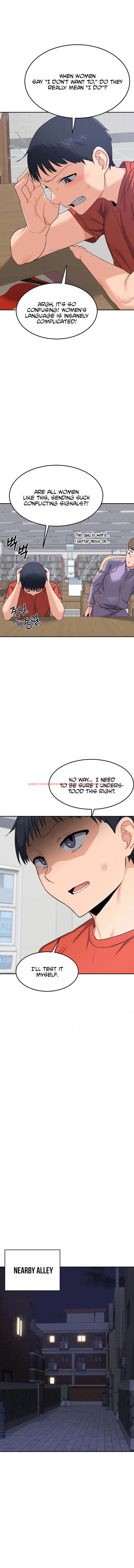 Read Hentai Image 10 886be in comic Milf Exchange Plan - Chapter 23 - www.hentaitnt.net Read Hentai Image 10 886be in comic Milf Exchange Plan - Chapter 23 - www.hentaitnt.net