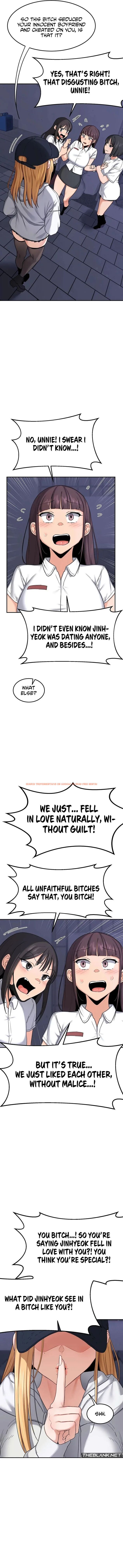 Read Hentai Image 11 886be in comic Milf Exchange Plan - Chapter 23 - www.hentaitnt.net Read Hentai Image 11 886be in comic Milf Exchange Plan - Chapter 23 - www.hentaitnt.net