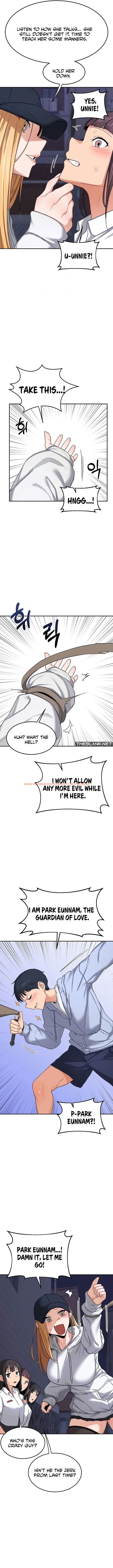 Read Hentai Image 12 886be in comic Milf Exchange Plan - Chapter 23 - www.hentaitnt.net Read Hentai Image 12 886be in comic Milf Exchange Plan - Chapter 23 - www.hentaitnt.net