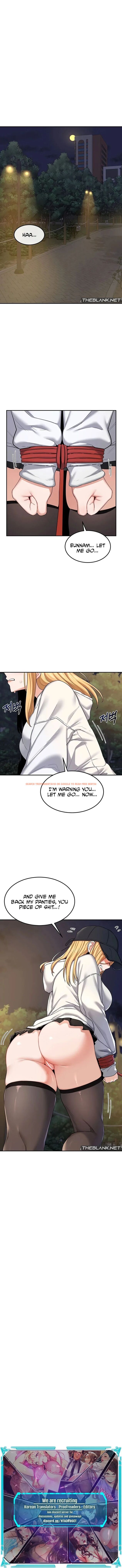 Read Hentai Image 14 886be in comic Milf Exchange Plan - Chapter 23 - www.hentaitnt.net Read Hentai Image 14 886be in comic Milf Exchange Plan - Chapter 23 - www.hentaitnt.net