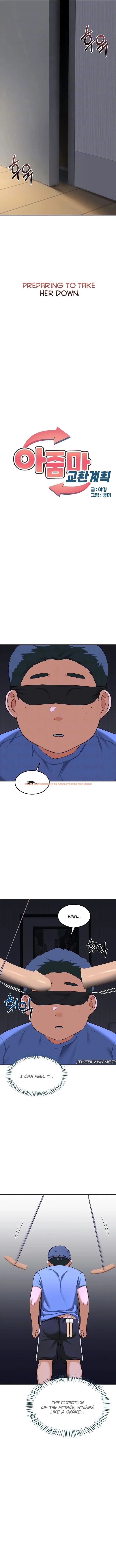 Read Hentai Image 2 886be in comic Milf Exchange Plan - Chapter 23 - www.hentaitnt.net Read Hentai Image 2 886be in comic Milf Exchange Plan - Chapter 23 - www.hentaitnt.net