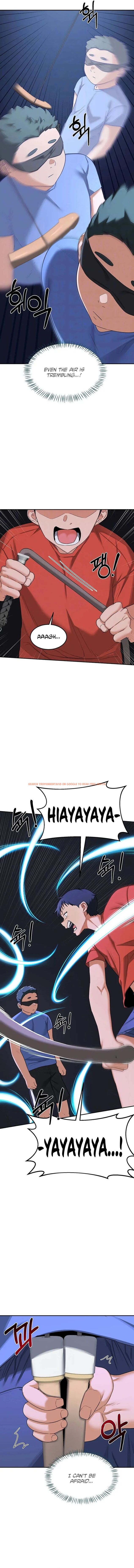 Read Hentai Image 3 886be in comic Milf Exchange Plan - Chapter 23 - www.hentaitnt.net Read Hentai Image 3 886be in comic Milf Exchange Plan - Chapter 23 - www.hentaitnt.net