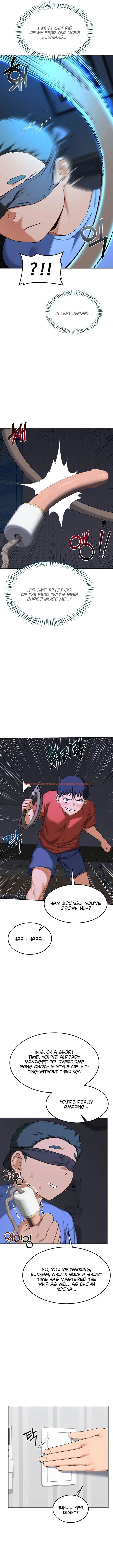 Read Hentai Image 4 886be in comic Milf Exchange Plan - Chapter 23 - www.hentaitnt.net Read Hentai Image 4 886be in comic Milf Exchange Plan - Chapter 23 - www.hentaitnt.net