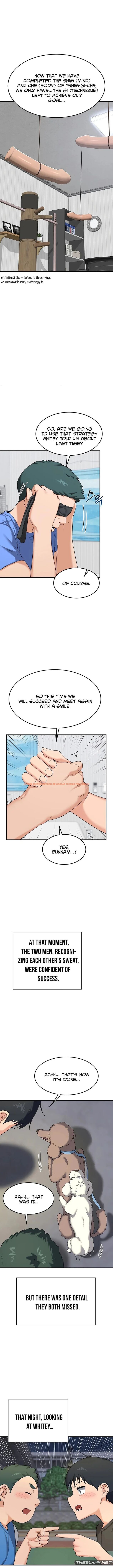 Read Hentai Image 5 886be in comic Milf Exchange Plan - Chapter 23 - www.hentaitnt.net Read Hentai Image 5 886be in comic Milf Exchange Plan - Chapter 23 - www.hentaitnt.net