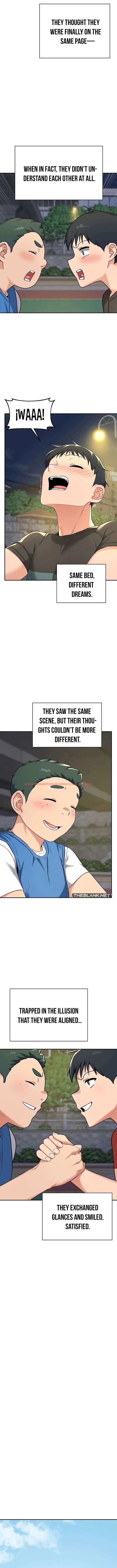 Read Hentai Image 6 886be in comic Milf Exchange Plan - Chapter 23 - www.hentaitnt.net Read Hentai Image 6 886be in comic Milf Exchange Plan - Chapter 23 - www.hentaitnt.net