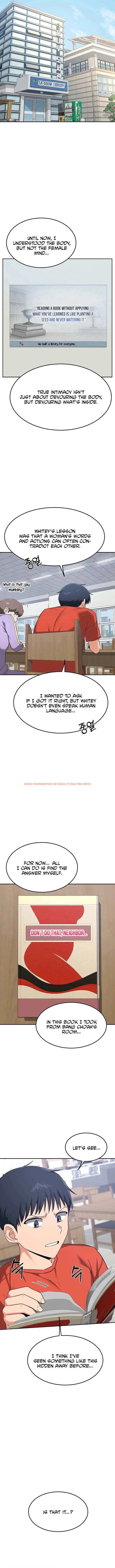 Read Hentai Image 7 886be in comic Milf Exchange Plan - Chapter 23 - www.hentaitnt.net Read Hentai Image 7 886be in comic Milf Exchange Plan - Chapter 23 - www.hentaitnt.net