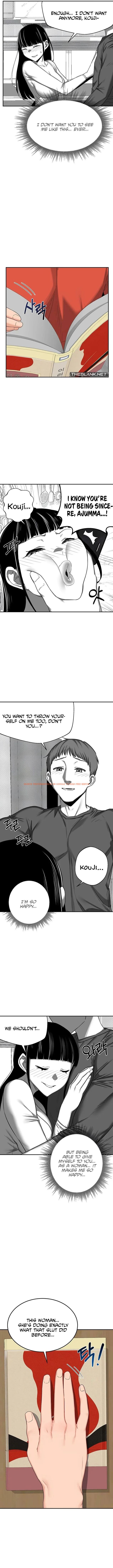 Read Hentai Image 9 886be in comic Milf Exchange Plan - Chapter 23 - www.hentaitnt.net Read Hentai Image 9 886be in comic Milf Exchange Plan - Chapter 23 - www.hentaitnt.net