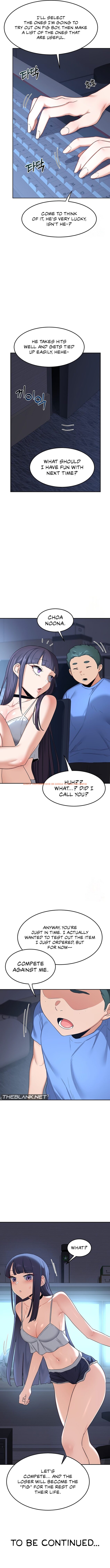 Read Hentai Image 10 4ebbb in comic Milf Exchange Plan - Chapter 24 - hentaitnt.net