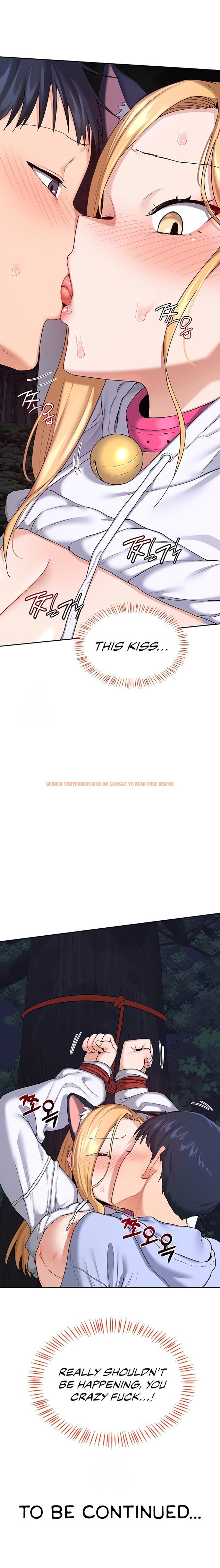 Read Hentai Image 10 f1f28 in comic Milf Exchange Plan - Chapter 25 - hentaitnt.net Read Hentai Image 10 f1f28 in comic Milf Exchange Plan - Chapter 25 - hentaitnt.net