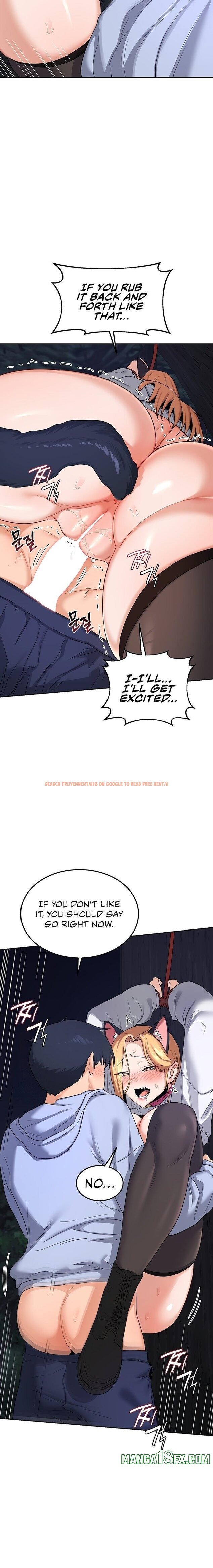 Read Hentai Image 10 346 in comic Milf Exchange Plan - Chapter 26 - hentaitnt.net Read Hentai Image 10 346 in comic Milf Exchange Plan - Chapter 26 - hentaitnt.net