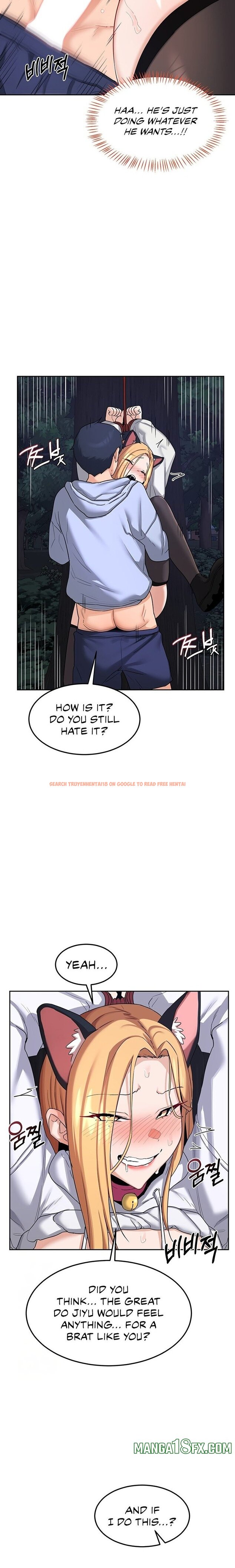 Read Hentai Image 12 346 in comic Milf Exchange Plan - Chapter 26 - hentaitnt.net Read Hentai Image 12 346 in comic Milf Exchange Plan - Chapter 26 - hentaitnt.net