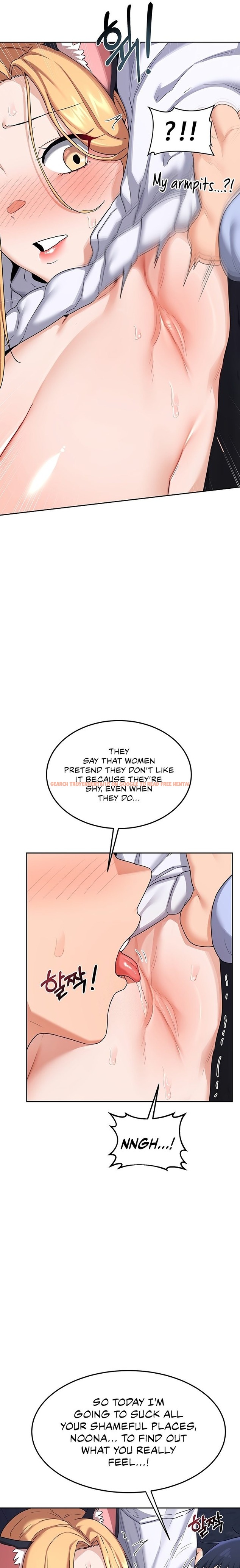 Read Hentai Image 13 01346 in comic Milf Exchange Plan - Chapter 26 - hentaitnt.net Read Hentai Image 13 01346 in comic Milf Exchange Plan - Chapter 26 - hentaitnt.net