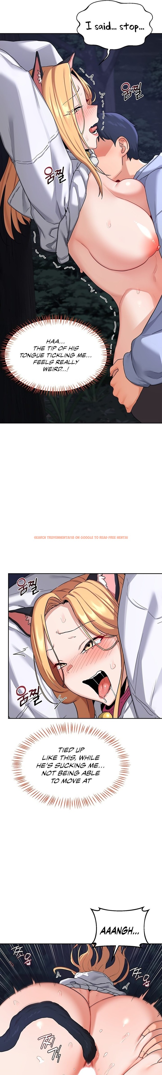 Read Hentai Image 15 01346 in comic Milf Exchange Plan - Chapter 26 - hentaitnt.net Read Hentai Image 15 01346 in comic Milf Exchange Plan - Chapter 26 - hentaitnt.net