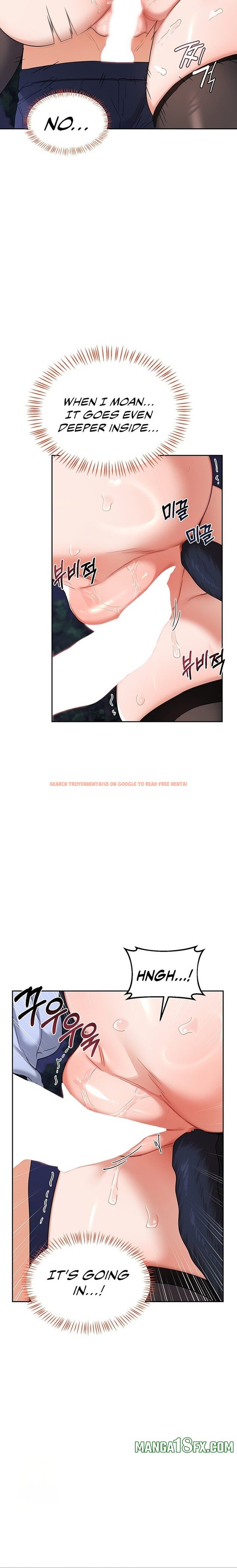 Read Hentai Image 16 346 in comic Milf Exchange Plan - Chapter 26 - hentaitnt.net Read Hentai Image 16 346 in comic Milf Exchange Plan - Chapter 26 - hentaitnt.net