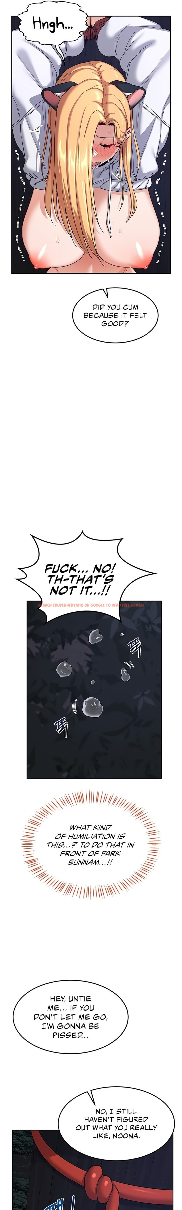 Read Hentai Image 19 01346 in comic Milf Exchange Plan - Chapter 26 - hentaitnt.net Read Hentai Image 19 01346 in comic Milf Exchange Plan - Chapter 26 - hentaitnt.net