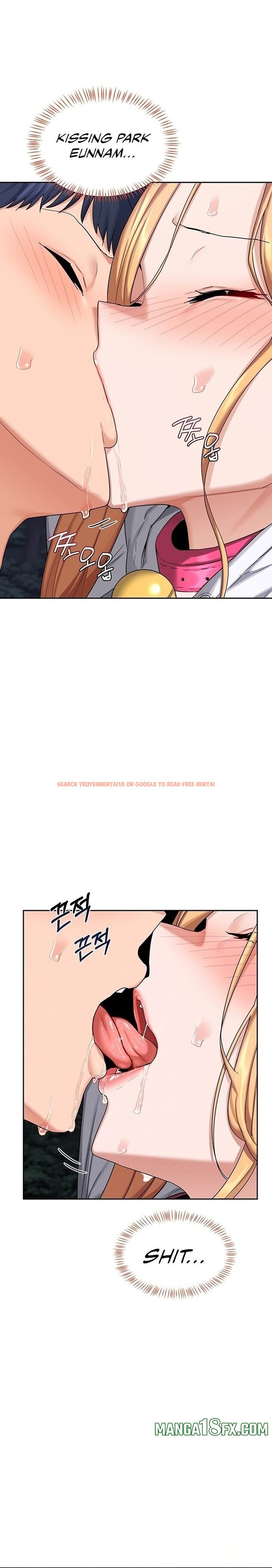 Read Hentai Image 2 346 in comic Milf Exchange Plan - Chapter 26 - hentaitnt.net Read Hentai Image 2 346 in comic Milf Exchange Plan - Chapter 26 - hentaitnt.net