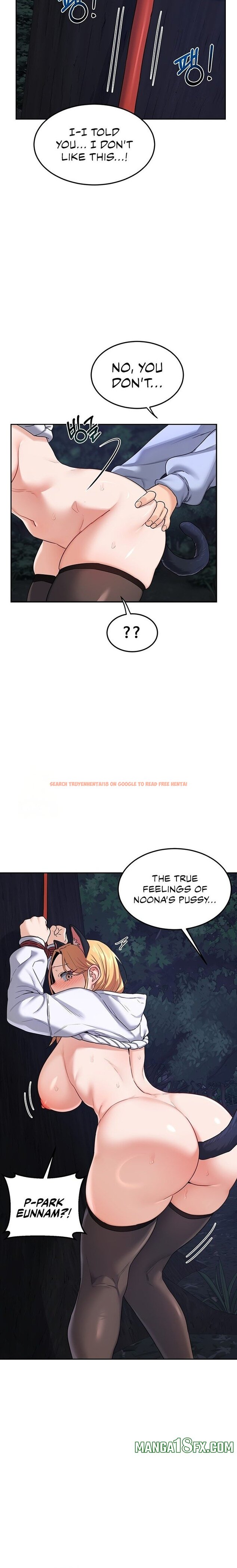 Read Hentai Image 20 346 in comic Milf Exchange Plan - Chapter 26 - hentaitnt.net Read Hentai Image 20 346 in comic Milf Exchange Plan - Chapter 26 - hentaitnt.net