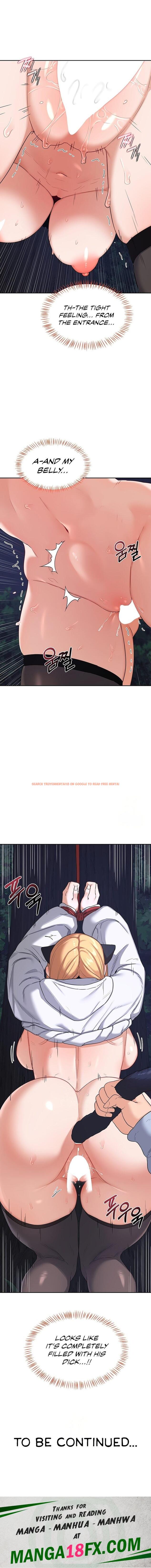 Read Hentai Image 23 347 in comic Milf Exchange Plan - Chapter 26 - hentaitnt.net Read Hentai Image 23 347 in comic Milf Exchange Plan - Chapter 26 - hentaitnt.net