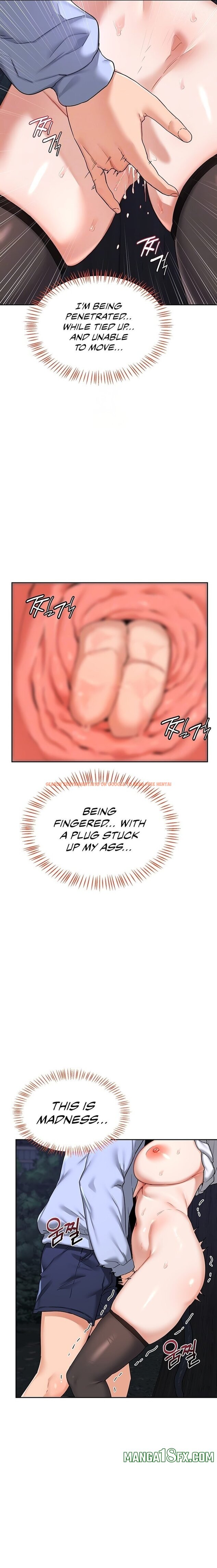 Read Hentai Image 3 346 in comic Milf Exchange Plan - Chapter 26 - hentaitnt.net Read Hentai Image 3 346 in comic Milf Exchange Plan - Chapter 26 - hentaitnt.net