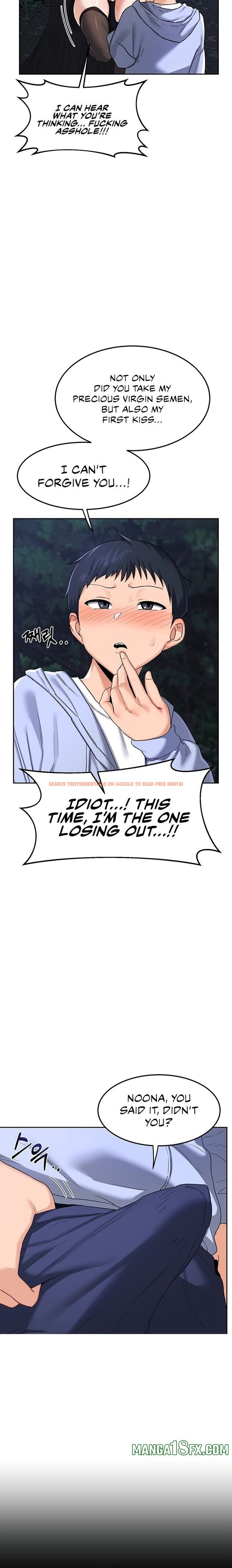 Read Hentai Image 6 346 in comic Milf Exchange Plan - Chapter 26 - hentaitnt.net Read Hentai Image 6 346 in comic Milf Exchange Plan - Chapter 26 - hentaitnt.net