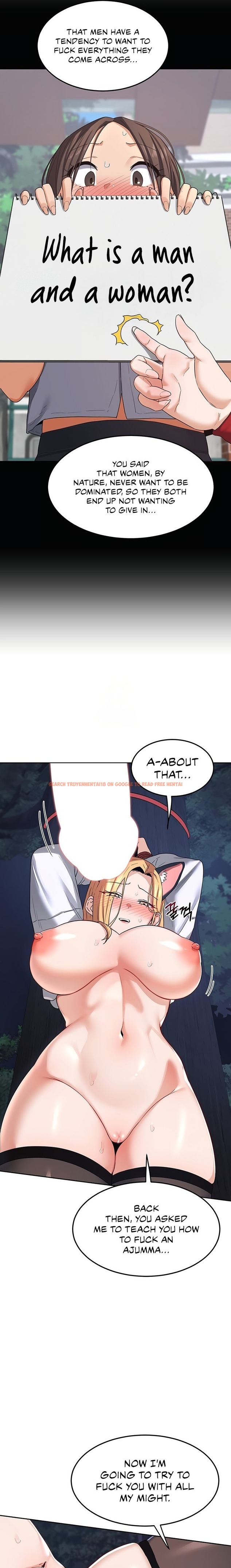 Read Hentai Image 7 01346 in comic Milf Exchange Plan - Chapter 26 - hentaitnt.net Read Hentai Image 7 01346 in comic Milf Exchange Plan - Chapter 26 - hentaitnt.net