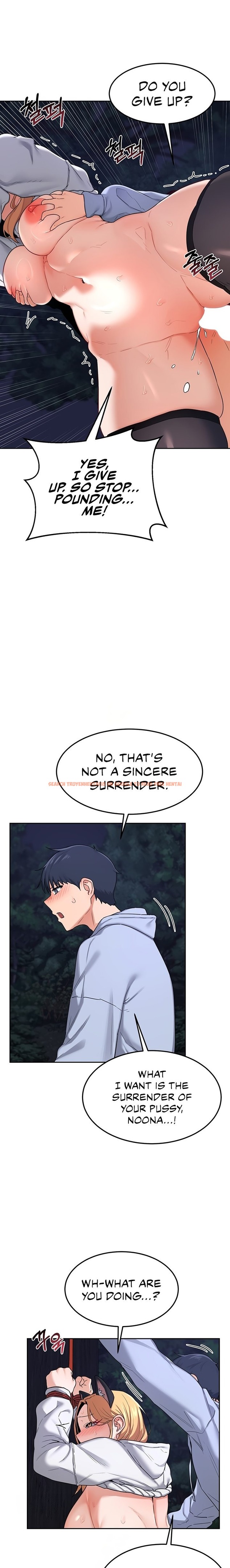 Read Hentai Image 11 01914 in comic Milf Exchange Plan - Chapter 27 - hentaitnt.net Read Hentai Image 11 01914 in comic Milf Exchange Plan - Chapter 27 - hentaitnt.net