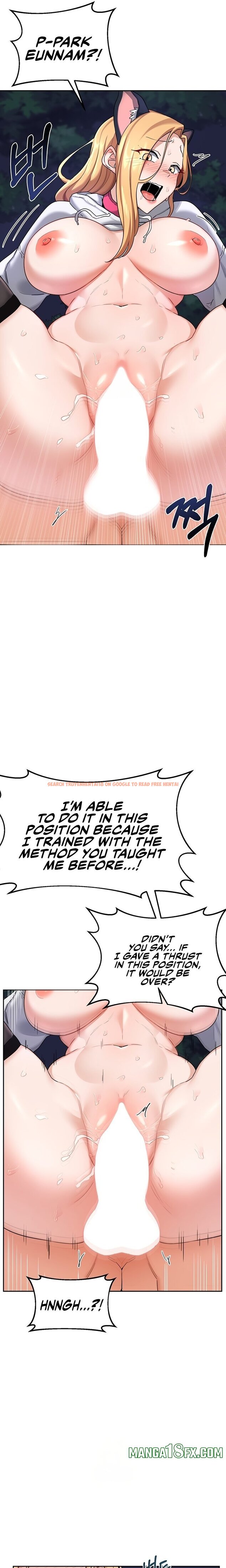 Read Hentai Image 13 914 in comic Milf Exchange Plan - Chapter 27 - hentaitnt.net Read Hentai Image 13 914 in comic Milf Exchange Plan - Chapter 27 - hentaitnt.net