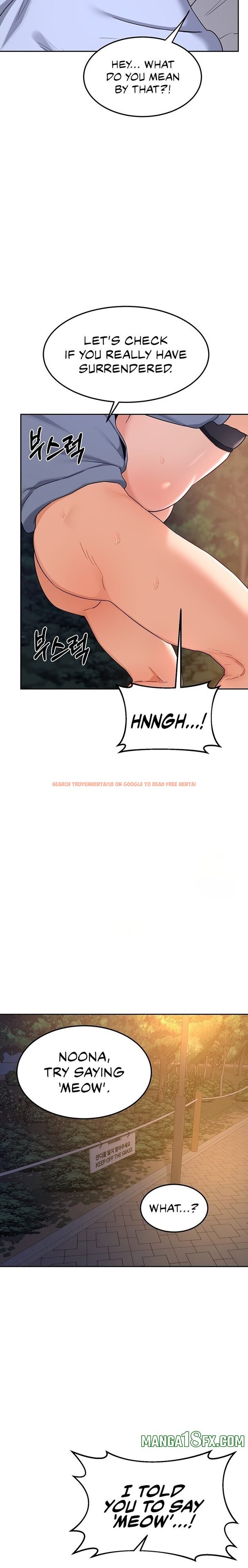 Read Hentai Image 16 915 in comic Milf Exchange Plan - Chapter 27 - hentaitnt.net Read Hentai Image 16 915 in comic Milf Exchange Plan - Chapter 27 - hentaitnt.net