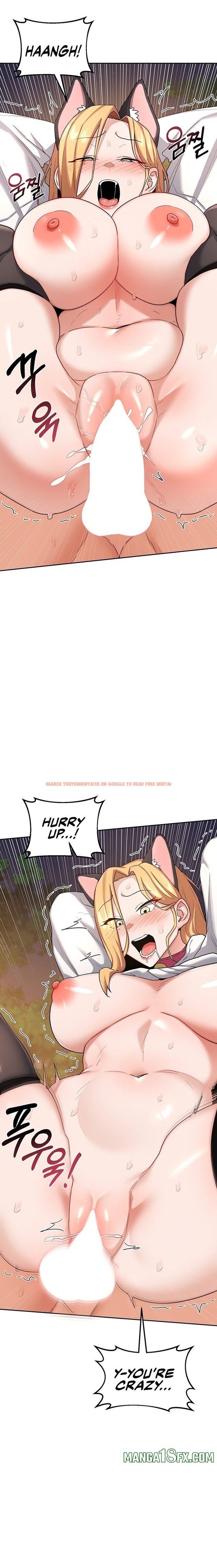 Read Hentai Image 17 915 in comic Milf Exchange Plan - Chapter 27 - hentaitnt.net Read Hentai Image 17 915 in comic Milf Exchange Plan - Chapter 27 - hentaitnt.net