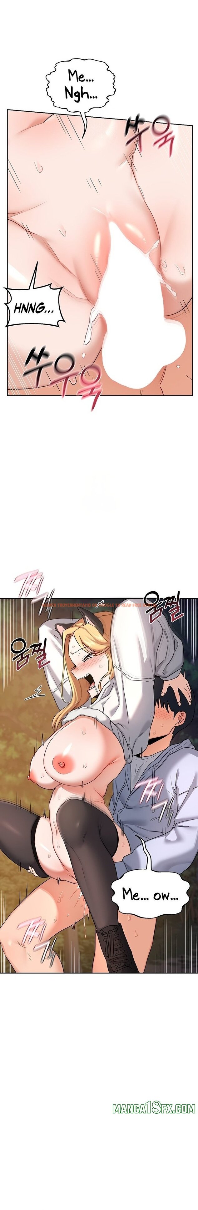 Read Hentai Image 18 915 in comic Milf Exchange Plan - Chapter 27 - hentaitnt.net Read Hentai Image 18 915 in comic Milf Exchange Plan - Chapter 27 - hentaitnt.net