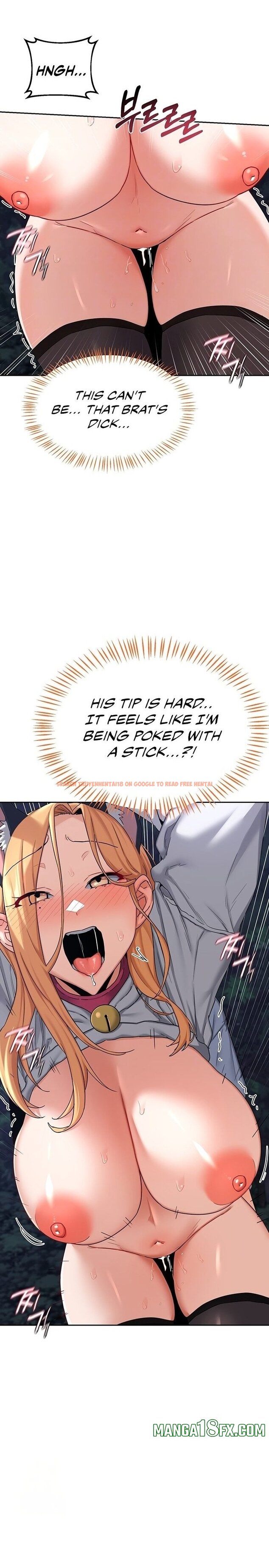 Read Hentai Image 2 914 in comic Milf Exchange Plan - Chapter 27 - hentaitnt.net Read Hentai Image 2 914 in comic Milf Exchange Plan - Chapter 27 - hentaitnt.net